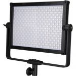 نانلایت mixpanel 60 LED