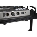 نانلایت mixpanel 60 LED