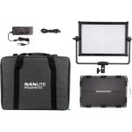 نانلایت mixpanel 60 LED