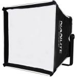 سافت باکس Nanlite mixpanel 60 softbox