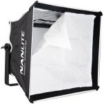 سافت باکس Nanlite mixpanel 60 softbox