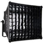 سافت باکس Nanlite mixpanel 60 softbox