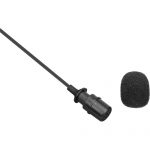 BOYA BY-M1 Pro Omni Lavalier Mic-2