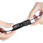 BOYA BY-M1 Pro Omni Lavalier Mic-5