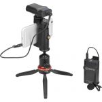 BOYA BY-WM4 PRO