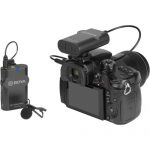 BOYA BY-WM4 PRO