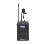 BOYA BY-WM8 Pro-K1