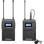 BOYA BY-WM8 Pro-K1