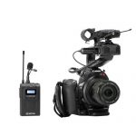 BOYA BY-WM8 Pro-K1