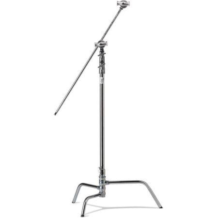 kupo c-stand
