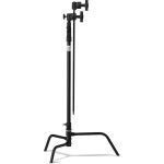 kupo c-stand black