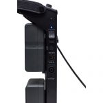 Nanlite Forza 500 LED Monolight