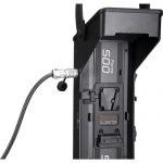 Nanlite Forza 500 LED Monolight