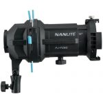 Nanlite PJ-FZ60-36