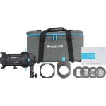 Nanlite PJ-FZ60-36