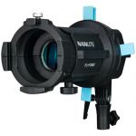 Nanlite PJ-FZ60-36-2