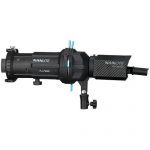 Nanlite PJ-FZ60-36