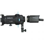 Nanlite PJ-FZ60-36