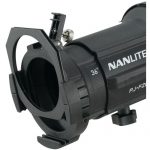 Nanlite PJ-FZ60-36