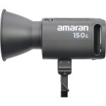 amaran 150c