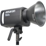 amaran 150c