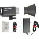 amaran 150c