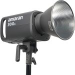 amaran 300c