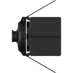 شیدر Aputure F10