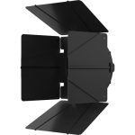 شیدر Aputure F10