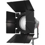 شیدر Aputure F10