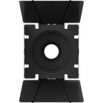 شیدر Aputure F10