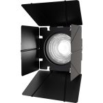 شیدر Aputure F10