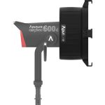 فرسنل اپچر Aputure F10 Fresnel