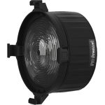 فرسنل اپچر Aputure F10 Fresnel