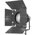 فرسنل اپچر Aputure F10 Fresnel