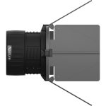 فرسنل اپچر Aputure F10 Fresnel