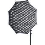 Aputure Light OctaDome 120