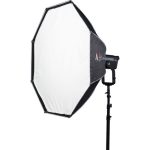 Aputure Light OctaDome 120