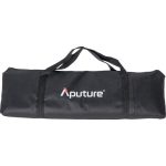 Aputure Light OctaDome 120
