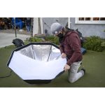 Aputure Light OctaDome 120