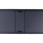 Barndoors for Nova P600c
