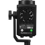 Nanlite Forza 60C