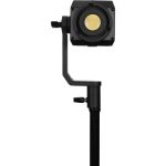 Nanlite Forza 60C