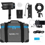 Nanlite Forza 60C