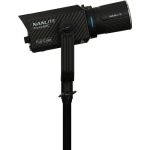 Nanlite Forza 60C