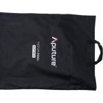Softbox for Nova P600c