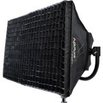 Softbox for Nova P600c