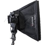 Softbox for Nova P600c