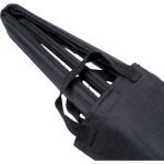 Softbox for Nova P600c