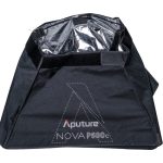 Softbox for Nova P600c
